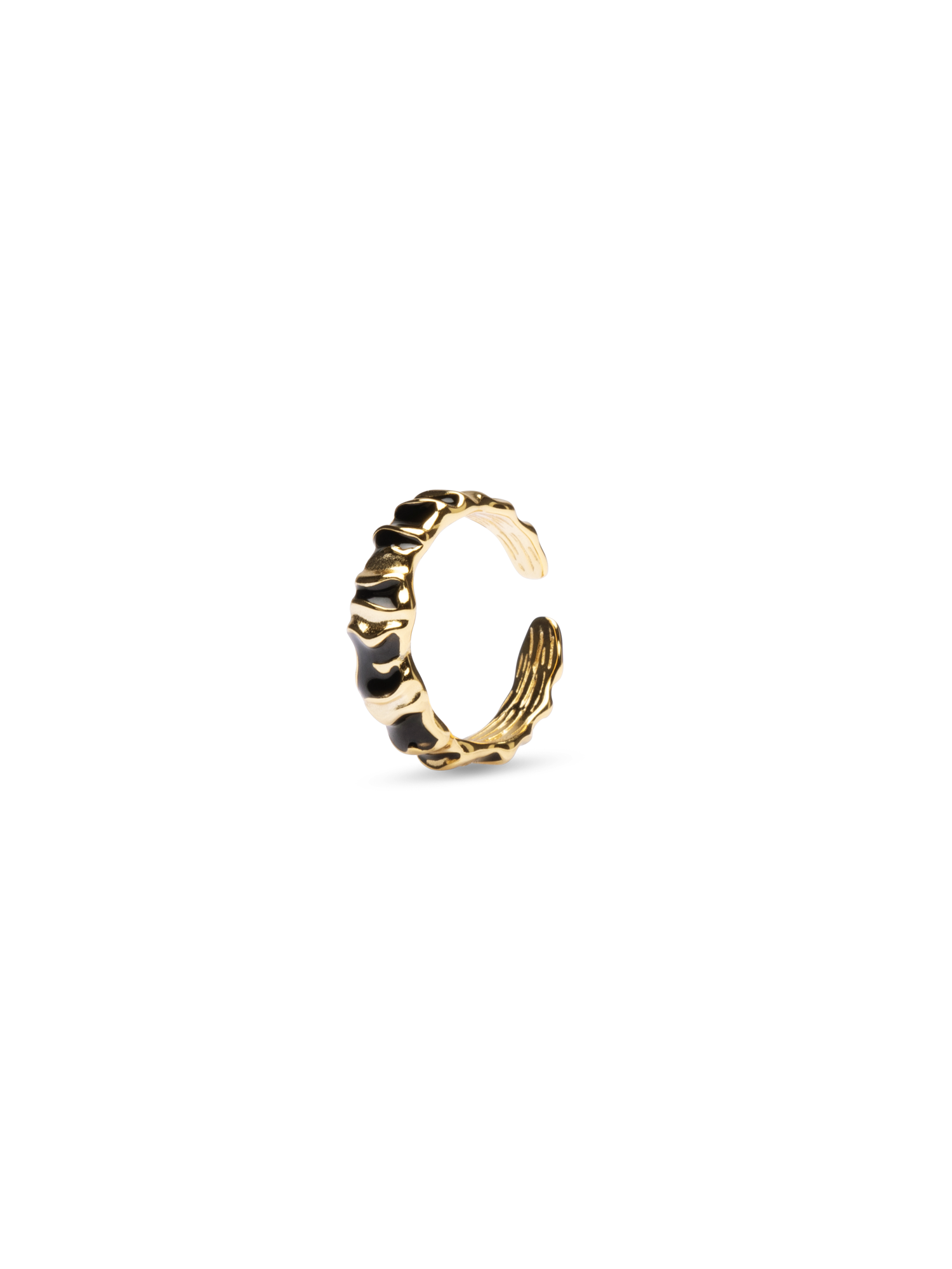 BLACK RIVER RING