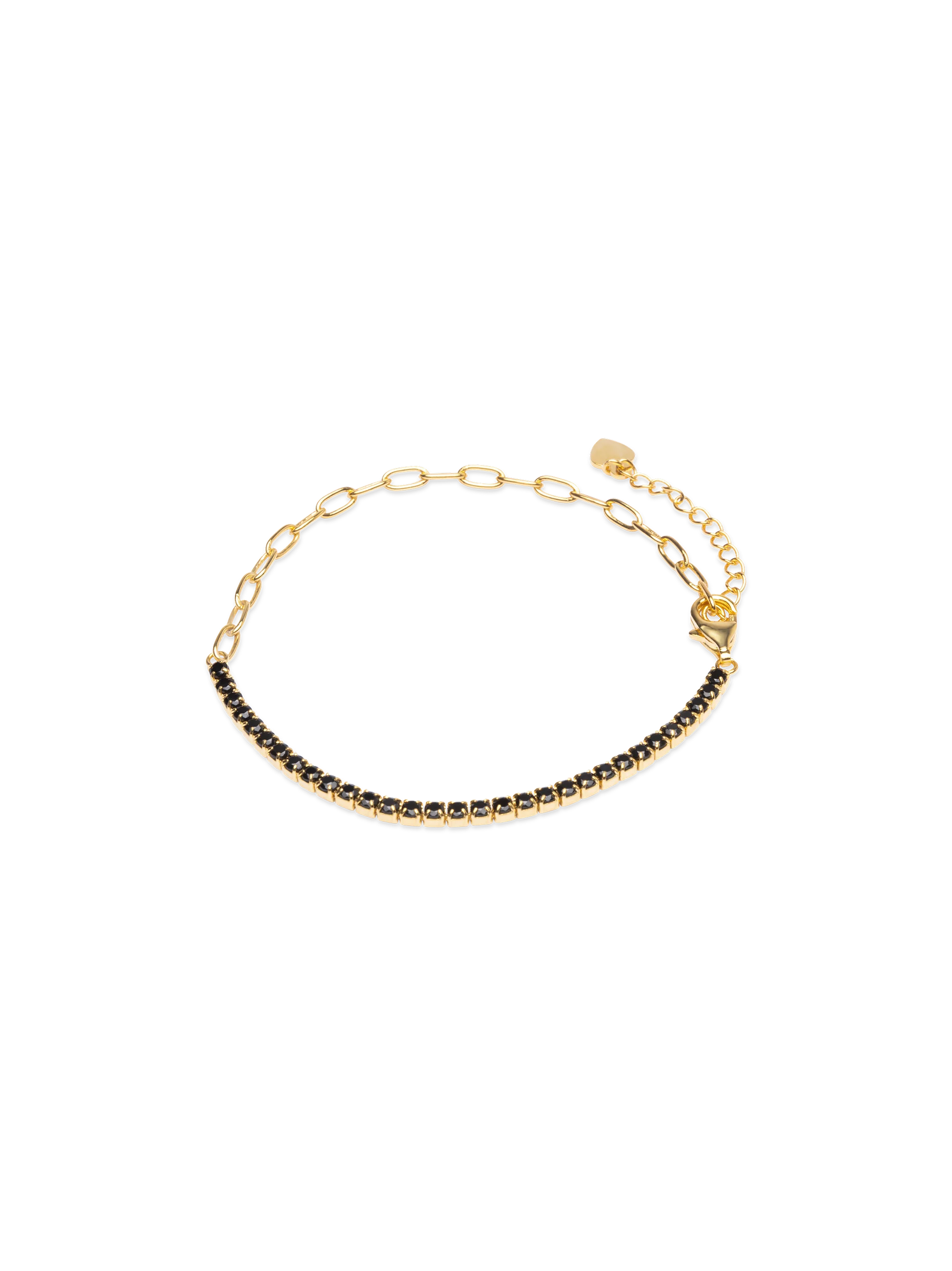 CALA PI BRACELET